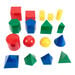 Large Shapes  hi\-res
