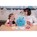 TTS Calming Cat Worry Toy \x26 Coaching Cards  hi\-res