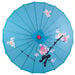China Artefacts Pack  hi\-res