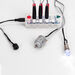 TTS Programmable Controller Single  hi\-res