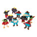 TTS Superhero Figures 10pk  hi\-res