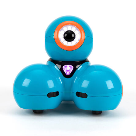 Dash Robot Single  hi\-res