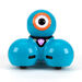 Dash Robot Single  hi\-res