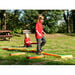 Step\-A\-Trail Forest Balance Beams 10pk  hi\-res