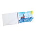 TTS Spiral Bound Sketchbooks Landscape 140gsm 60pg  hi\-res