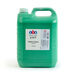 TTS Ready Mixed Paint 1L Brilliant Red  hi\-res