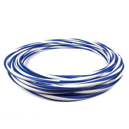 Swirly Hula Hoops 12pk  hi\-res