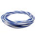 Swirly Hula Hoops 12pk  hi\-res