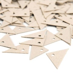 Card Triangles Axle Supports  Card Triangles Axle Supports  hi-res