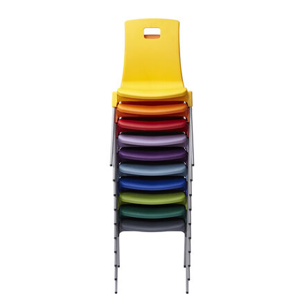 Metalliform ST Chair  hi\-res