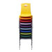 Metalliform ST Chair  hi\-res