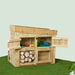 TTS Ecosystem Investigation Station  hi\-res