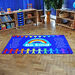 Be Kind Carpet 2m x 1.33m  hi\-res