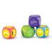Learning Resources Emoji Wellbeing Cubes  hi\-res