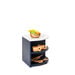 Modern Living Toddler Kitchen Navy 5pc  hi\-res