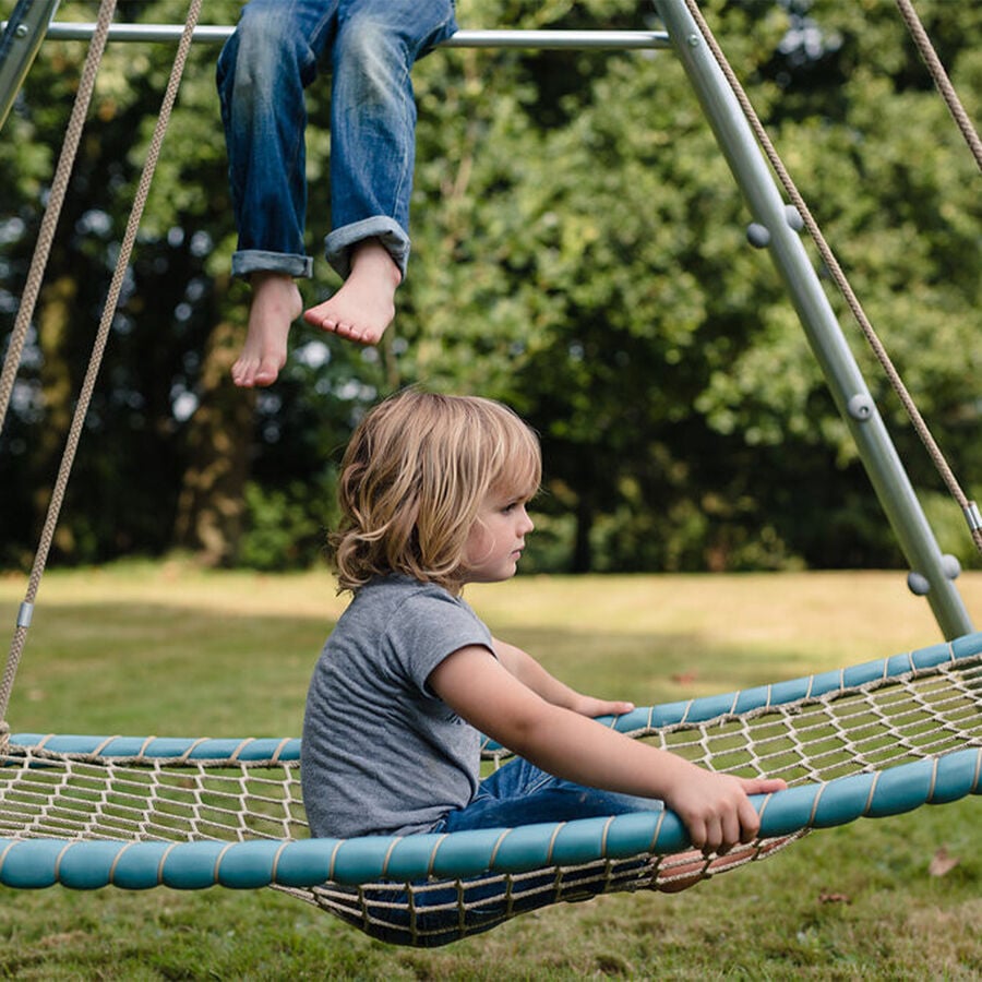 Buy Frammock Swing Seat | TTS