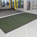 Toughrib Slip Resistant Entrance Mat  hi\-res