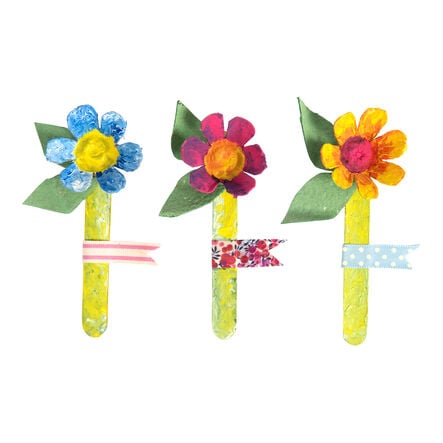 Bumper Craft Basics Kit 1614pk  hi\-res