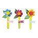 Bumper Craft Basics Kit 1614pk  hi\-res