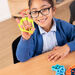TTS Hand \x26 Finger Strengthener Starter Set 5pk  hi\-res