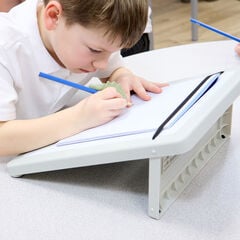 Foldable Writing Slope  hi-res