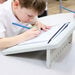 Foldable Writing Slope  hi\-res
