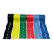 Bulletin Display Border Rolls Assorted 6pk  hi\-res