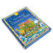 Christian Childs Religious Artefact Collection  hi\-res