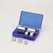 Metal Weight Set 10g to 200g  hi\-res