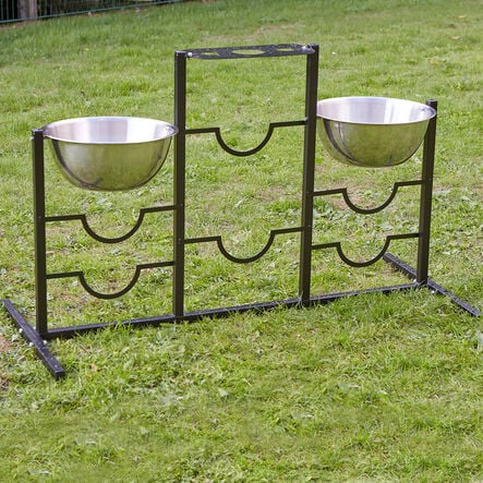 Channelling \x26 Cascading Water Play Unit  hi\-res
