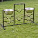 Channelling \x26 Cascading Water Play Unit  hi\-res