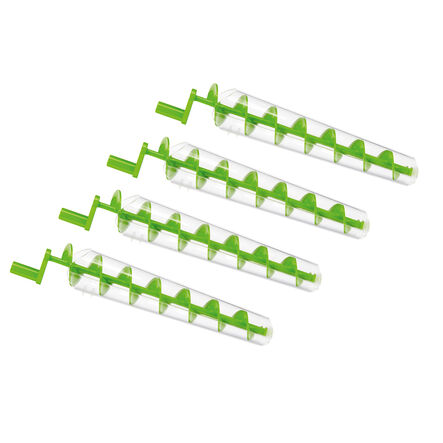 Learning Resources Primary Science® Archimedes Screw  hi\-res