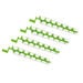 Learning Resources Primary Science® Archimedes Screw  hi\-res