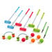 Foam Croquet Set  hi\-res