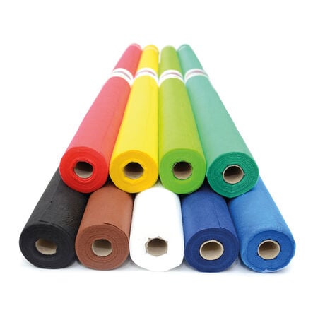 Smart\-Fab Creative Display Fabric Roll 121cmxL12m  hi\-res