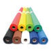 Smart\-Fab Creative Display Fabric Roll 121cmxL12m  hi\-res