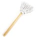 Mini Paint Mops 10pk  hi\-res