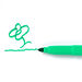 Giotto Turbo Maxi Colour Pens Assorted  hi\-res
