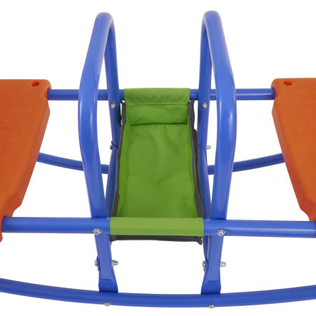 Rocking Boat Seesaw  hi\-res
