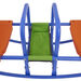 Rocking Boat Seesaw  hi\-res