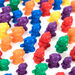 Backpack Bear Counters 96pcs  hi\-res