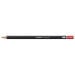 STABILO® Exam Grade 2B Pencils  hi\-res