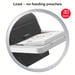 GBC Foton 30 A3 Laminator  hi\-res