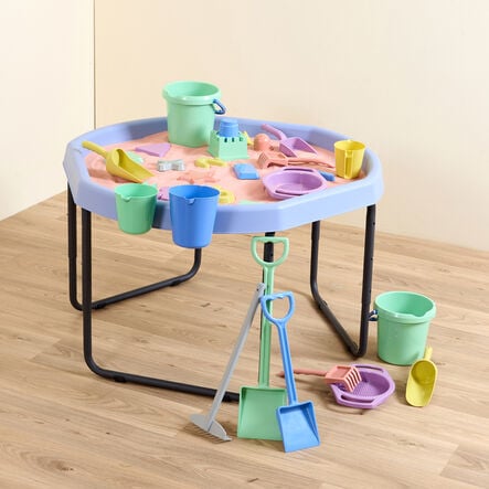 Tuff Tray XL Hexacle with Stand 90cm  hi\-res