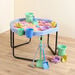Tuff Tray XL Hexacle with Stand 90cm  hi\-res