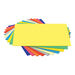 Recycled Card Assorted A4 280 Mic 200pk  hi\-res