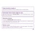TTS Who Needs Science? \- Activity Cards Activity Cards LKS2  hi\-res