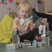 TTS Metallic Assorted Mini Blocks  hi\-res