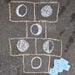 Alfresco Learning \- Outdoor Learning Starter Kit  hi\-res