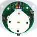 BYOR Kickoff Kit \- Stepper + Knob  hi\-res